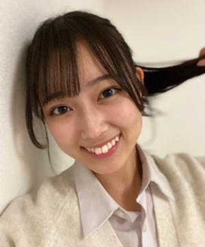 私の大好きな季節⛄️ 清水理央🔅 - 画像2