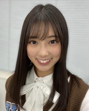 私の大好きな季節⛄️ 清水理央🔅 - 画像3