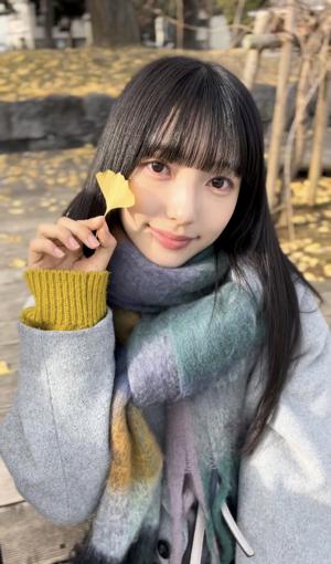 みかんを食べ過ぎたら本当に手が黄色くなった 小西夏菜実 524773 - 画像2