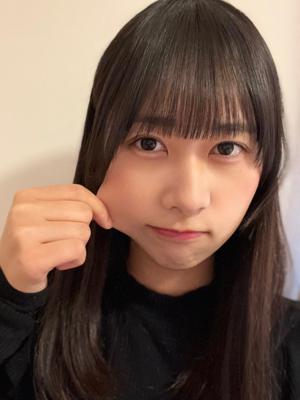 師走の候❄️ 石塚瑶季 - 画像3