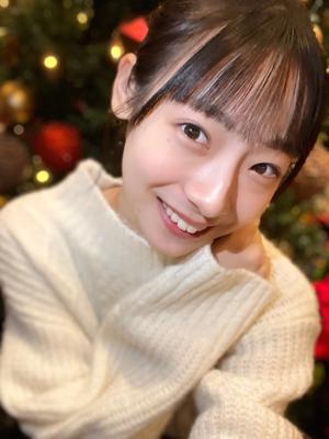 ぴたっ 宮地すみれ - 画像2