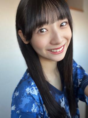 ぴたっ 宮地すみれ - 画像3