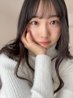 良き朝は良き睡眠から - 画像3