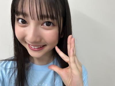 やってきました、きらりんブログ✨ - 画像2