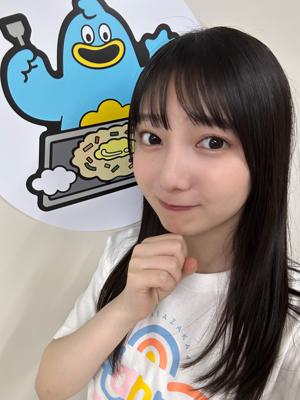 やってきました、きらりんブログ✨ - 画像3