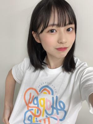 今食べたいのは母お手製揚げたて唐揚げです🍽️ - 画像2