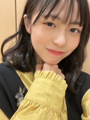 今食べたいのは母お手製揚げたて唐揚げです🍽️ - 画像3