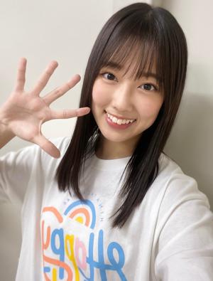 アイドルという夢  清水理央🔅 - 画像2