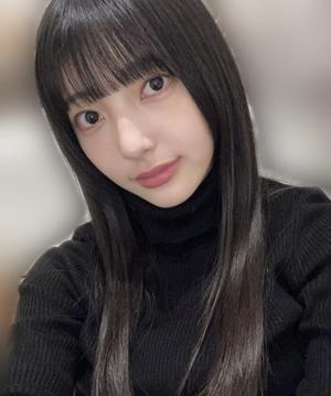 好きな景色 小西夏菜実 524773 - 画像2