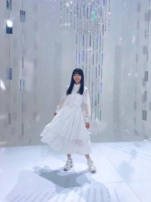 好きな景色 小西夏菜実 524773 - 画像3