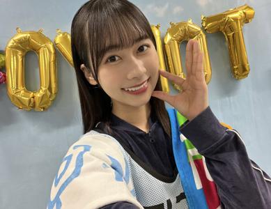 いつか見たあの夢　石塚瑶季 - 画像2