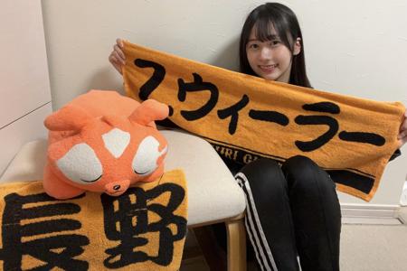 いつか見たあの夢　石塚瑶季 - 画像3