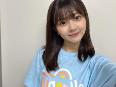 シャチホコガール 山下葉留花 - 画像2