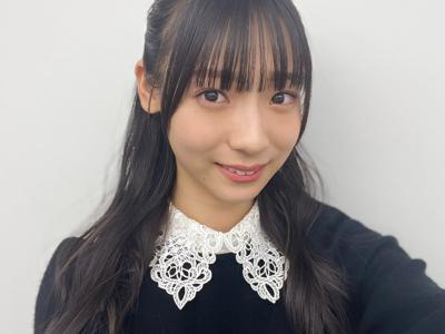 ぬくもり 宮地すみれ - 画像2