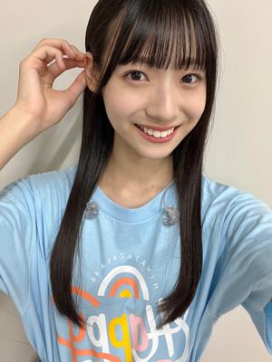 ぬくもり 宮地すみれ - 画像3