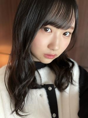 こちらに降臨 藤嶌果歩 - 画像2