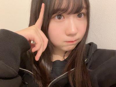 こちらに降臨 藤嶌果歩 - 画像3