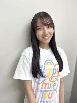 本棚は買った時系列順の平岡海月です。 - 画像3