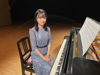 かいしんのいちげき！ 平尾帆夏 - 画像2