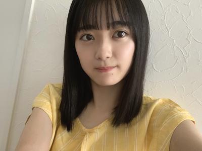 かいしんのいちげき！ 平尾帆夏 - 画像3