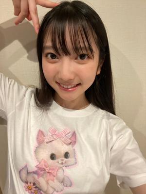 お久しぶりです。竹内希来里です٩( ᐛ )و - 画像3