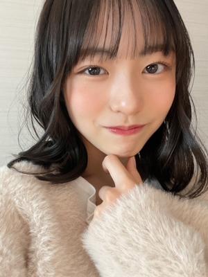 チョコ好き！バレンタイン生まれの正源司陽子です！ - 画像2