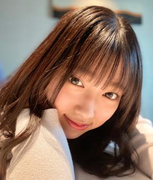 あったかいな🔅 清水理央 - 画像2