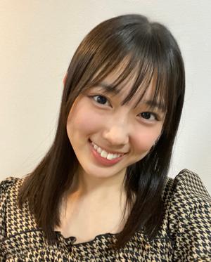 あったかいな🔅 清水理央 - 画像3