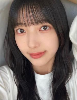 ミーグリ、ブルラズ、ひなあい、とかのはなし。524773 - 画像2