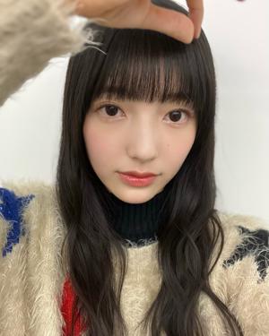 ミーグリ、ブルラズ、ひなあい、とかのはなし。524773 - 画像3