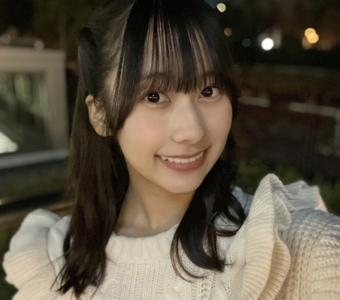 たまき！元気！ノーテンキ！　石塚瑶季 - 画像2