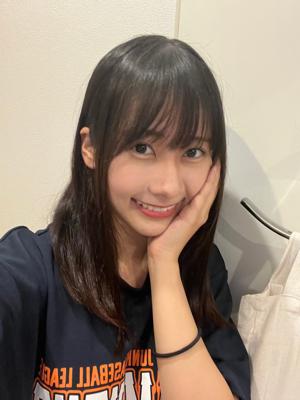 たまき！元気！ノーテンキ！　石塚瑶季 - 画像3