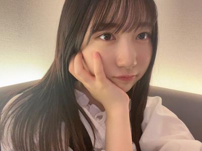 はじめまして、藤嶌果歩です。 - 画像2