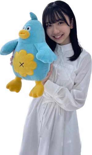 はじめまして、藤嶌果歩です。 - 画像3