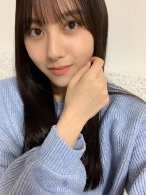 はじめまして、平岡海月です。 - 画像2