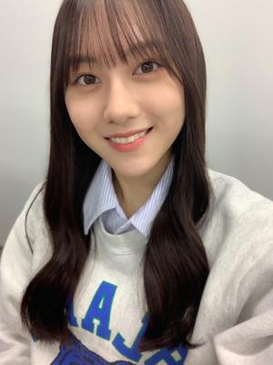 はじめまして、平岡海月です。 - 画像3