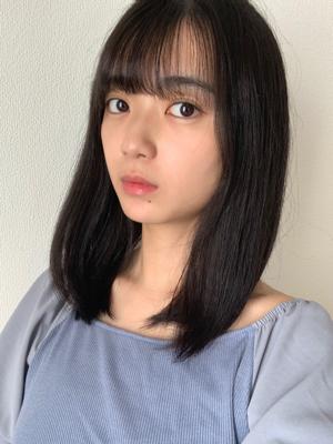 おはよう おひさま☺︎︎︎︎  平尾帆夏 - 画像2