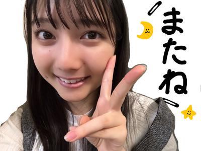 はじめまして、竹内希来里です✨ - 画像2