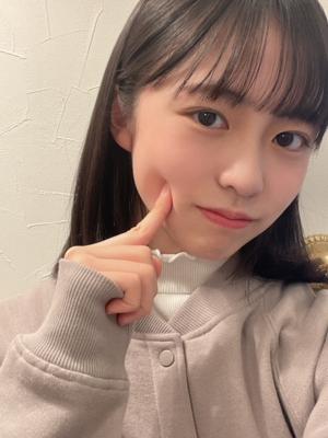 初めまして、正源司　陽子です☀️ - 画像2