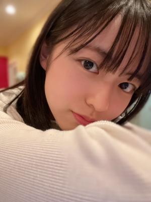初めまして、正源司　陽子です☀️ - 画像3