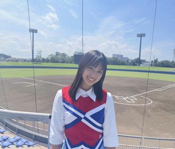 おひさまの皆様、初めまして🔅清水理央です！ - 画像2