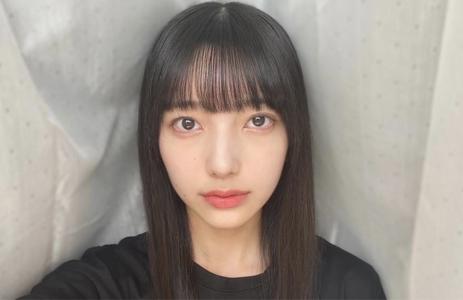 はじめまして 小西夏菜実です - 画像3