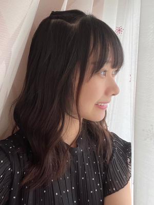 皆さま、はじめまして。石塚瑶季です！ - 画像3