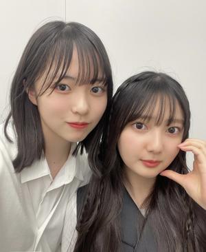 私の宝物　竹内希来里 - 画像2