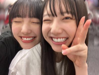 私の宝物　竹内希来里 - 画像3