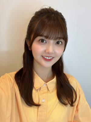 私のあれこれ 山下葉留花 - 画像2