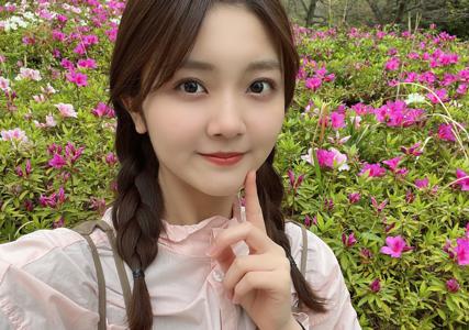 私のあれこれ 山下葉留花 - 画像3