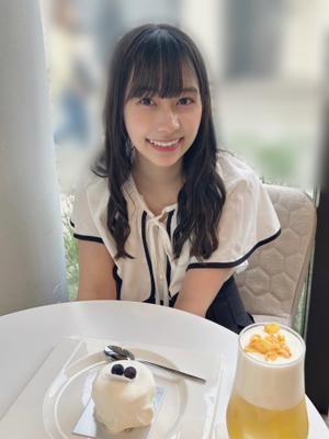 ✨雨過天晴✨　石塚瑶季 - 画像2