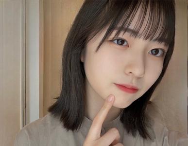 よく「お疲れ夏」と言っていた　正源司陽子🐋 - 画像2