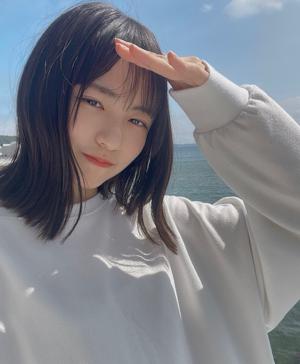 よく「お疲れ夏」と言っていた　正源司陽子🐋 - 画像3